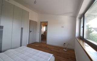 1/2 duplex – prima închiriere | Cartier Europa, Moșnița Nouă - Poză 15