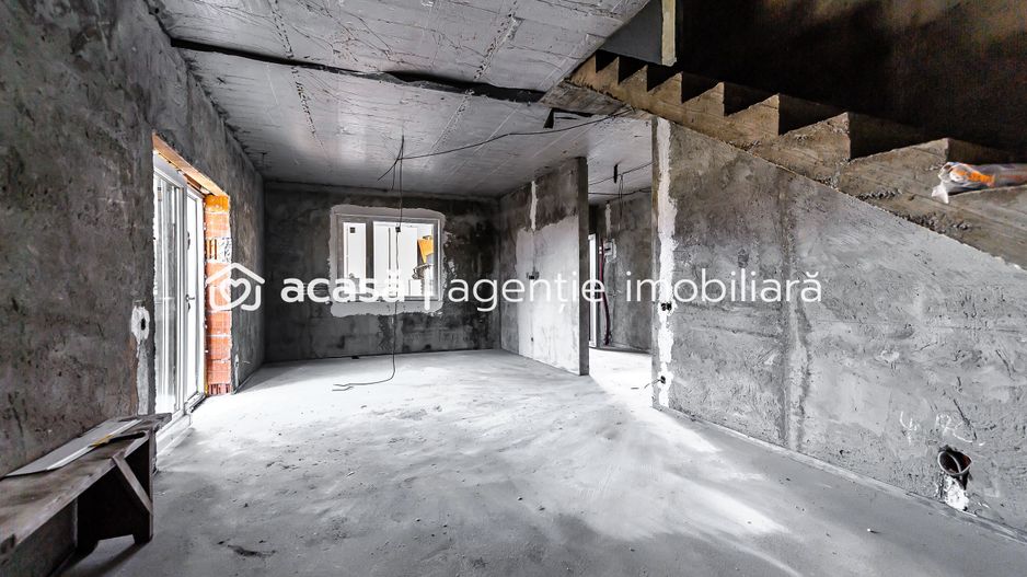 Preț redus Vilă în Cartierul Europa - Poză 4