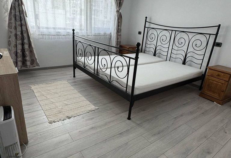 BRASADAS vinde ap 2 cam PARTER Micro 16. - Poză 3