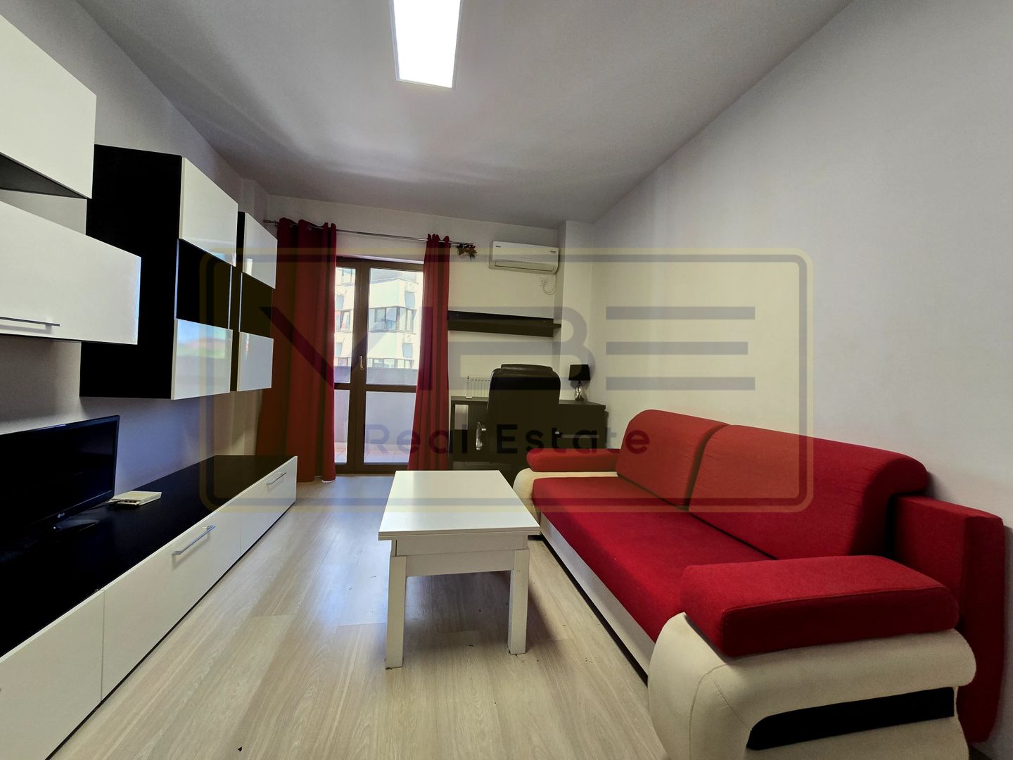 Tudor Vladimirescu- bloc nou- 2 camere -decomandat ! - Poză 2