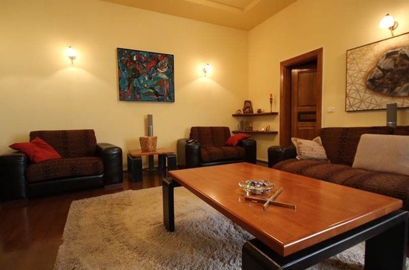 Vila frumoasa de vanzare in zona Balcescu! - Poză 2