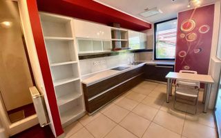 Complexul Liziera – Pipera I Apartament 3 camere - Poză 5