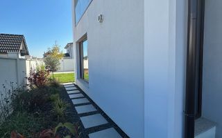 Casa P+1E+Pod Timisoara, zona Buziasului - Poză 12