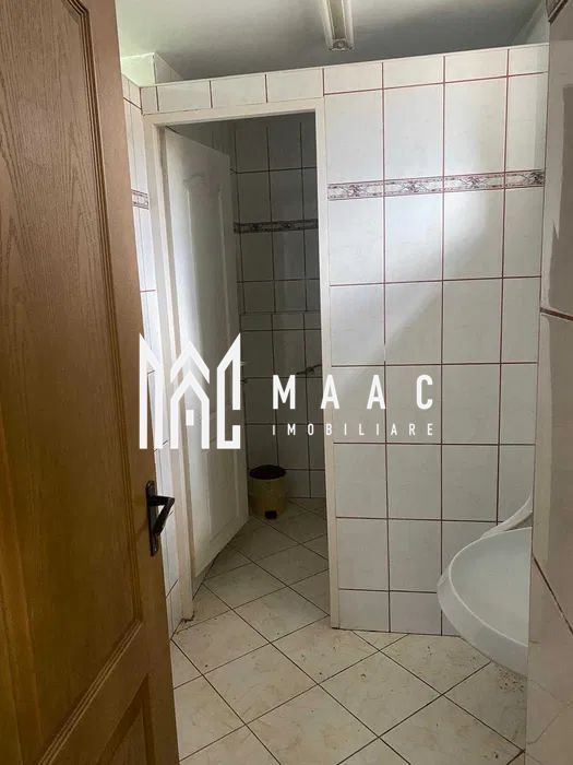 Spatiu I After Scool I Disponibil Imediat I calea Poplaci - Poză 6