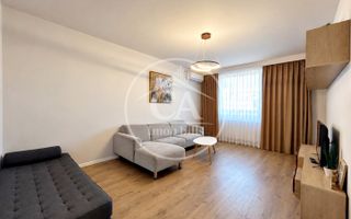 Apartament cu 3 camere de închiriat in zona Centrala , Oradea - Poză 2