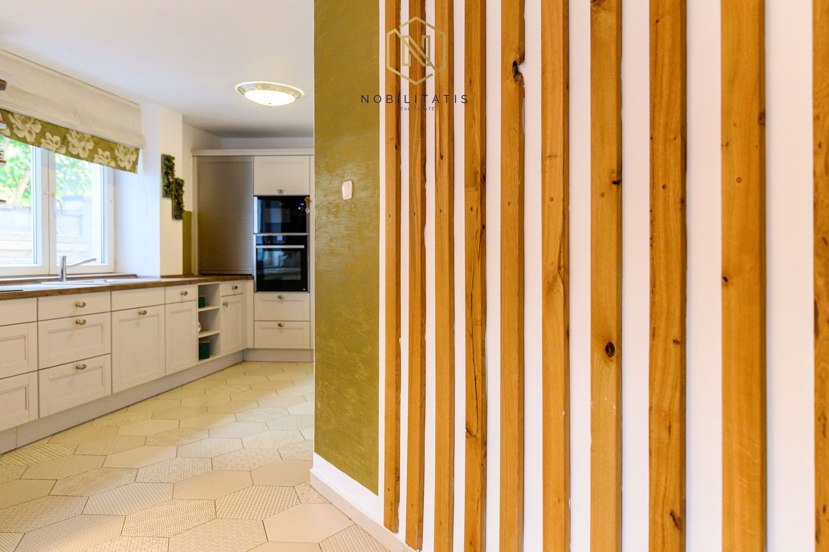 OFERTA VANDUTA - Vila deosebita cu piscina | Comision 0 - Poză 15