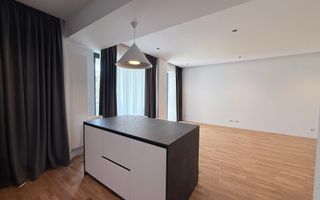 Apartament 4 camere lux | 3 bai | Parcare subterana | Residence 5 - Poză 11
