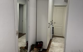 Apartament 2 camere decomandat - Poză 2