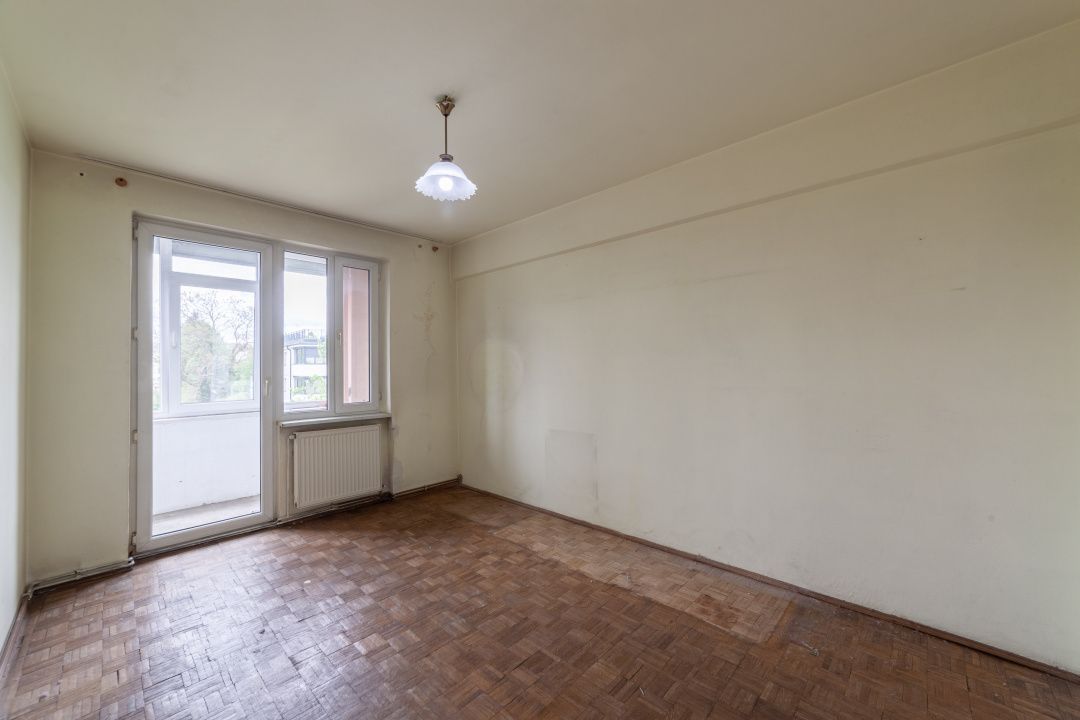 Apartament 2 camere et 3/4 Central, Pitesti - Poză 15