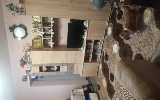 BRASADAS vinde ap 2 cam IRIS. - Poză 3