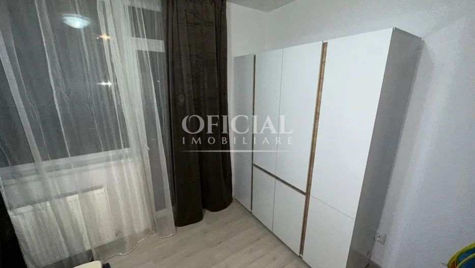 Apartament 2 camere | Pet Friendly | Parcare | Zona Eroilor | Floresti - Poză 8