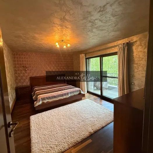 Casa individuala l 310 mp utili l 900 mp teren l garaj l Faget - Poză 13