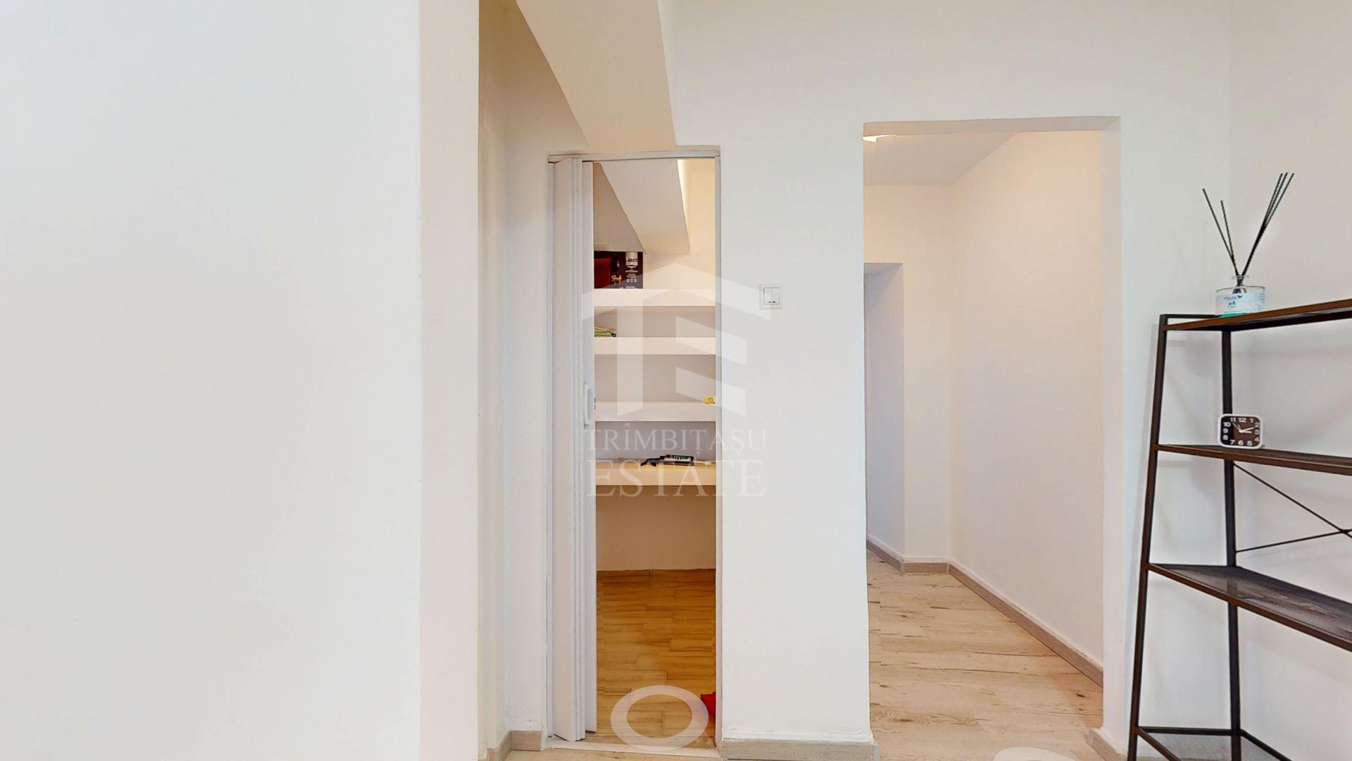 Apartament 4 camere | 120 mp | 3 min Metrou Lujerului - Poză 3