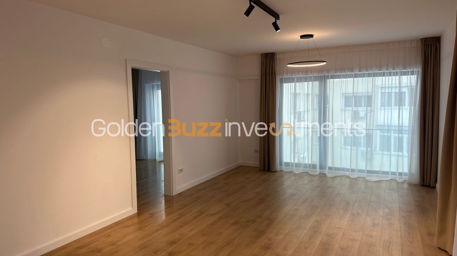 Apartament 3 camere de inchiriat Victoriei - Poză 4