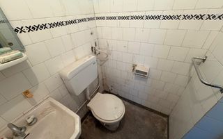 Apartament 3 camere, decomandat - Cugir - Poză 9