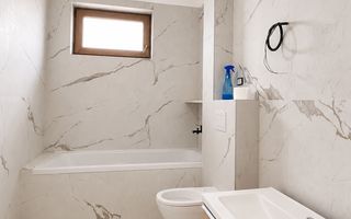 COMISION 0% | Apartament 3 camere decomandate | 58 mp | Remetea Mare - Poză 6