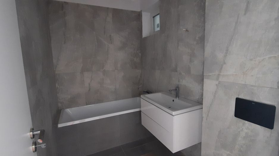 Apartament 2 camere si loc de parcare - comision 0% - Poză 24