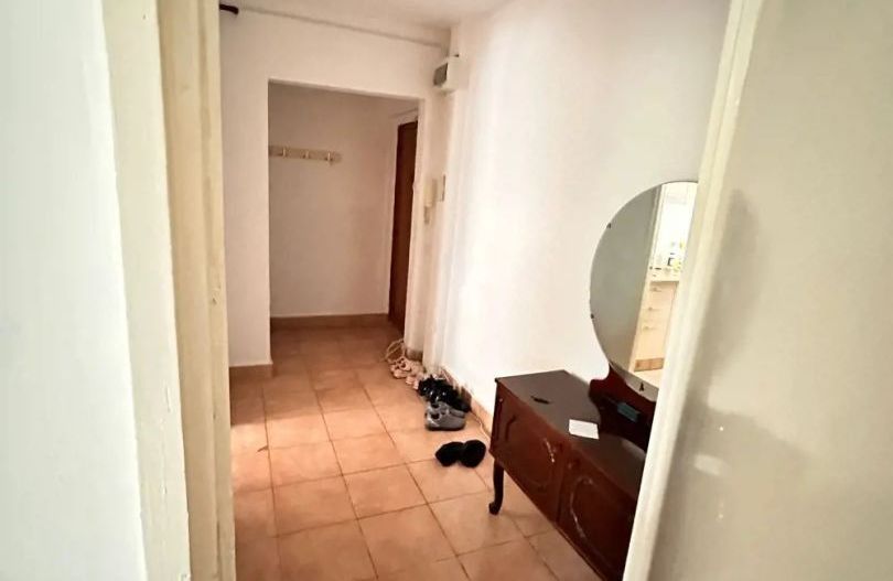 Sagului | 2 Camere | Decomandat | Bloc cu Lift. - Poză 7