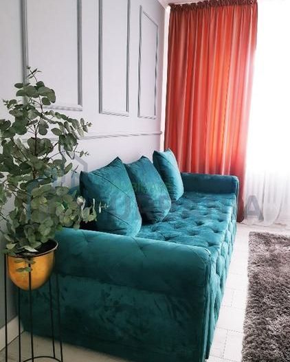 Apartament 2 camere, renovat, în zona Cantemir - Podul Roș - Palas, Iași - Poză 5