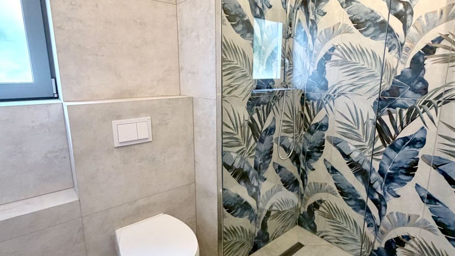 DUPLEX MOBILAT SI UTILAT - Poză 22