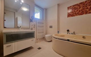 INCHIRIERE CASA 5 CAMERE | ZONA PIPERA - Poză 34