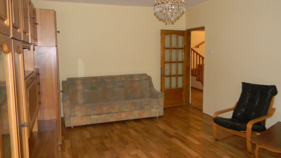 Casa pretabila birouri in cartierul Florilor - Poză 3
