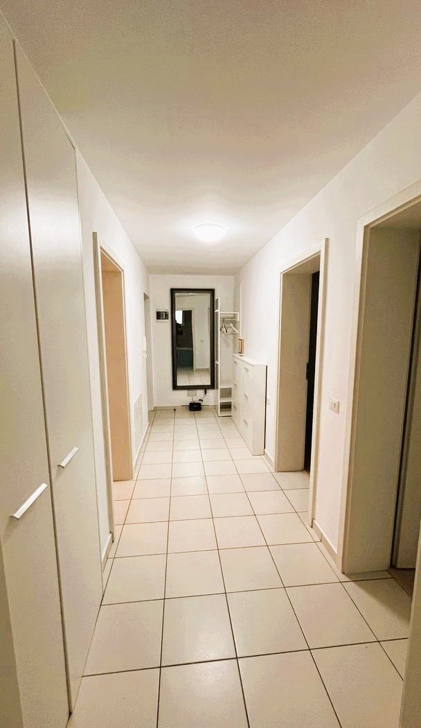 Giroc | 3 Camere | Decomandat | Centrala proprie | 2 Locuri de parcare - Poză 10