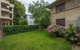 Vila individuala Primaverii - Poză 3