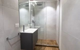 Vila 10 camere Soseaua Nordului | 6 bai | Curte proprie | 2 parcari - Poză 20