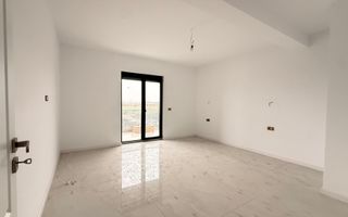 COMISION 0% | Duplex Spatios | Covaci - Dumbravita | FInisaje Premium - Poză 7