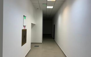 Spațiu Comercial Ultracentral de Închiriat – 435 mp - Unirii - Poză 3