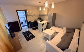 2 camere| Mehala| apartament superb| la casa comuna| - Poză 1