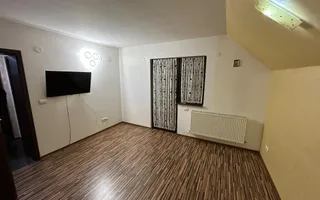 Casa cu piscina Fermelor 840mp teren  285.000€ - Poză 19