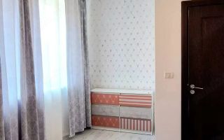 Apartament nou 2 camere Giroc - Poză 5