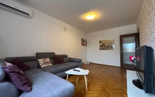 Apartament 3 camere de închiriat - Vasile Aaron - Poză 1