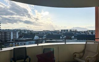 Apartament Isaran Residence - Poză 11