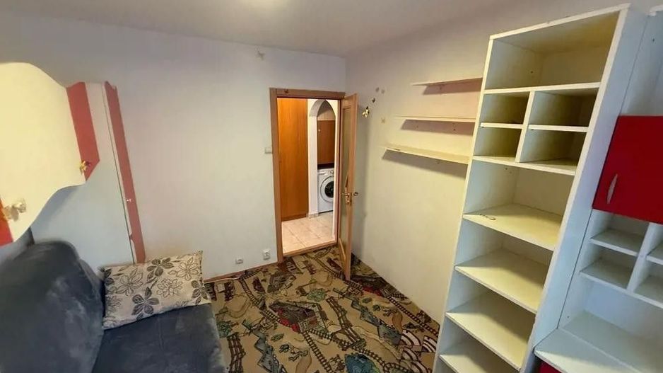 Calea Aradului | 3 Camere | Decomandat | Centrala Proprie. - Poză 6