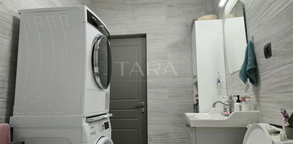 Vanzare apartament in zona Panemar - Poză 7