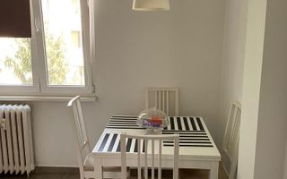 Inchiriez apartament 2 camere-zona Berceni - Poză 4