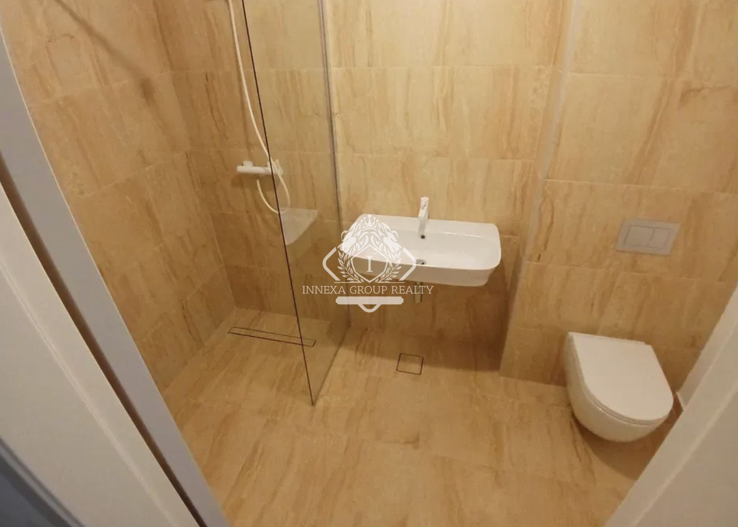 Armenească | Apartament 3 camere, nemobilat | Imobil 2024 - Poză 8
