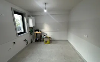 BUFTEA, CASA P+M 140 MP, LOT 357 MP! - Poză 60