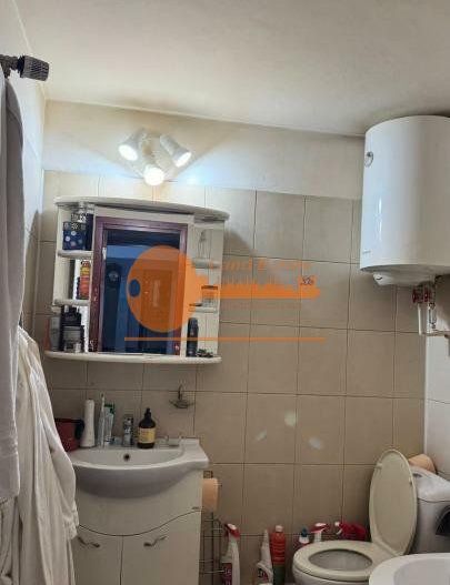 Apartament 3 camere - Drumu Taberei (5min metrou Tudor Vladimirescu) - Poză 6