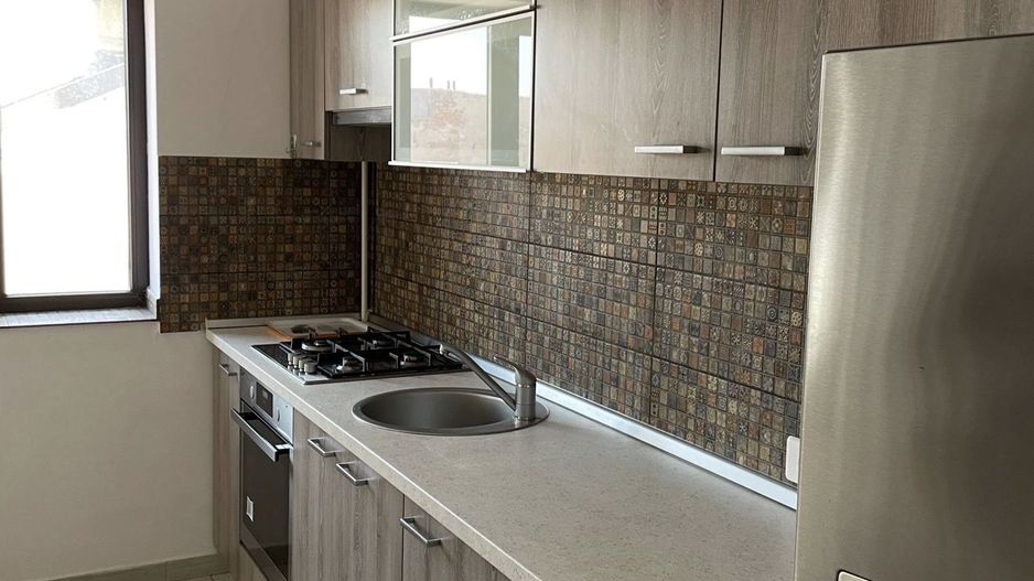 AP. 2 CAMERE- DACIA, BUCATARIE INCHISA, BLOC NOU, MOBILAT MODERN - Poză 6