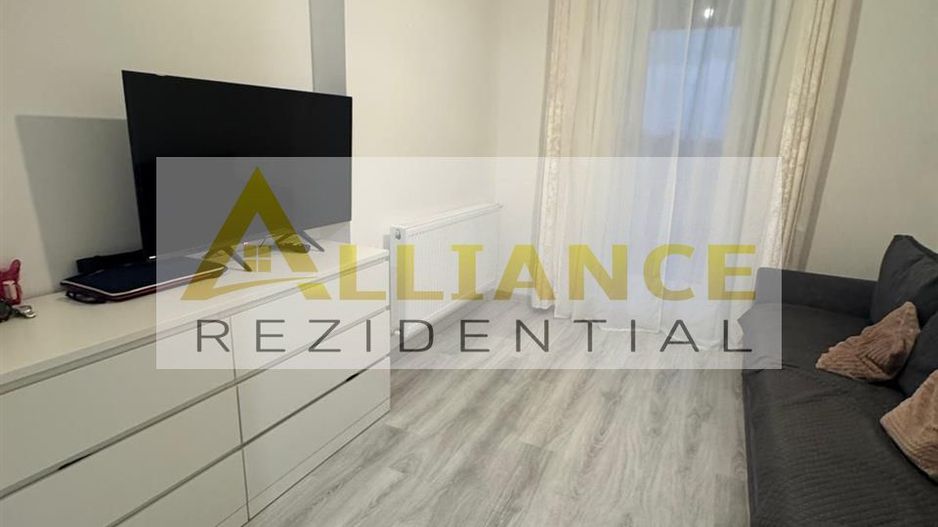 Palm Residence Oltenitei | Apartament 3 camere | - Poză 10