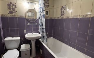 Apartament 3 camere, 2 băi, decomandat - Gara-Centru, Iași - Poză 5