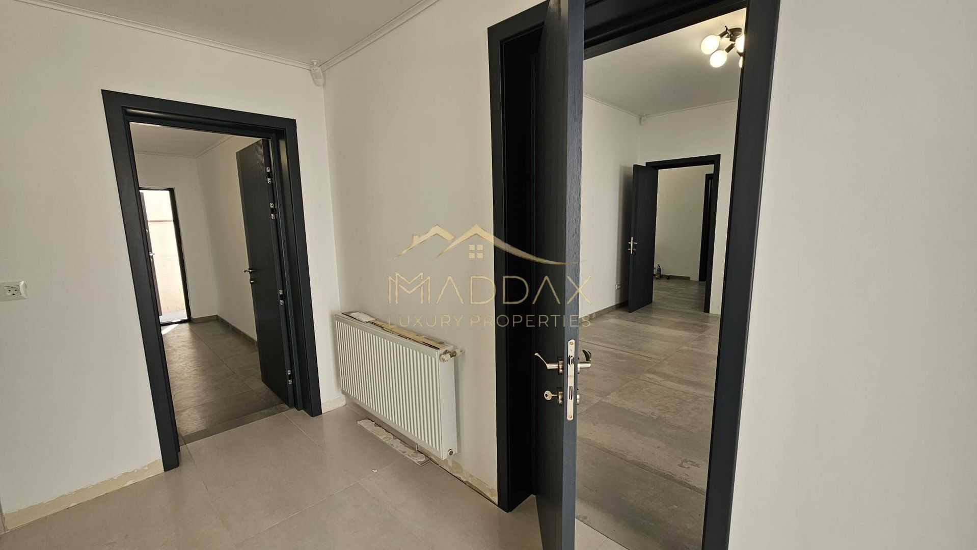 Sediu Birouri 140 mp | Vilă Individuală Singur Curte | Zonă Centrală | Parcare - Poză 1
