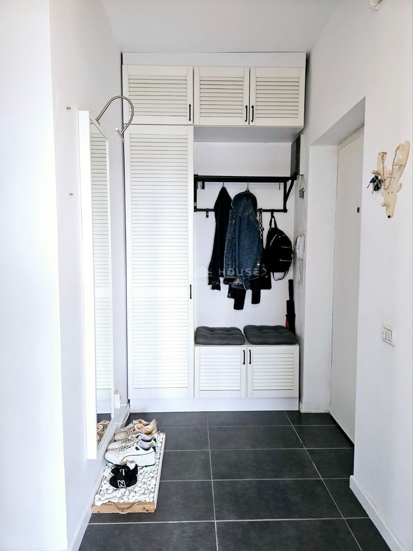 Apartament 3 camere Libertatii - 13 Septembrie  - Uranus ( Unirii ) - Poză 17