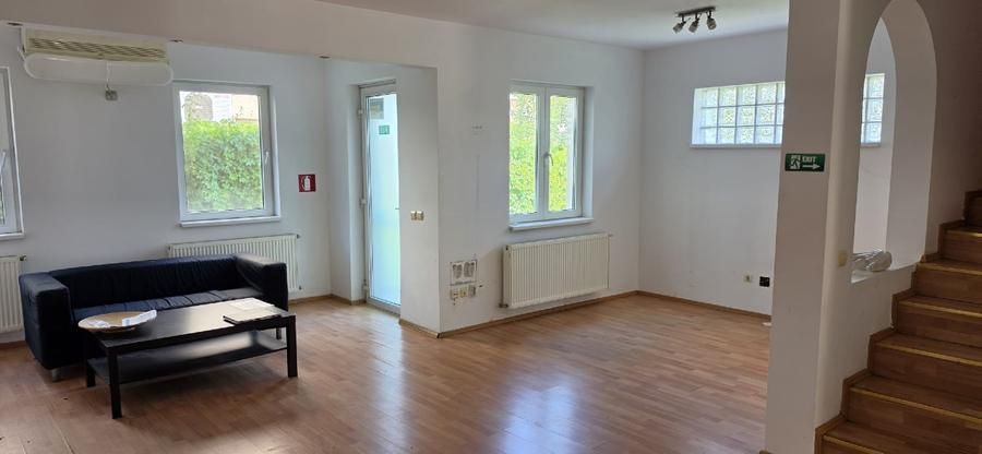 Vilă Premium cu 6 Dormitoare de Vânzare în Floreasca - Poză 7