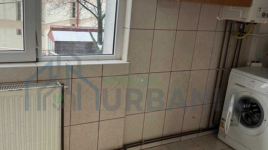 PERS FIZICA vand garsonera Et 1 69000 EURO NEGOCIABIL - Poză 7