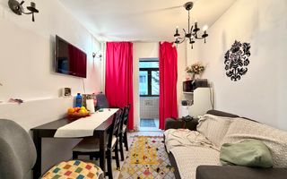 Vânzare apartament ultra central - 3 camere str. Sf. Lazăr | Palas - Poză 5